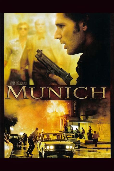 watch munich for free.